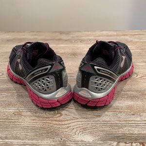 brooks trance 12 womens 2017